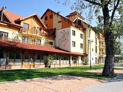 ubytovanie Hotel Bonbn, Bratislava