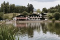 Hotel Riessersee, Garmisch-Partenkirchen
