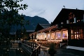 Hotel Riessersee, Garmisch-Partenkirchen