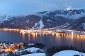 Sporthotel Alpin, Zell am See