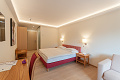 Sporthotel Alpin, Zell am See