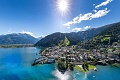 Hotel Daxer, Zell am See