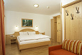 Hotel Daxer, Zell am See