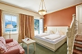 Hotel Grand, Zell am See