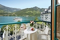 Hotel Grand, Zell am See