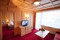 Hotel Latini, Zell am See