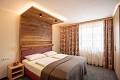 Hotel Neue Post, Zell am See