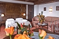 Hotel Neue Post, Zell am See