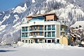 Sonja Alpine Resort Hotel, Piesendorf