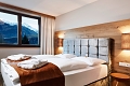 Sonja Alpine Resort Hotel, Piesendorf