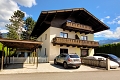 Steinbock Lodge, Zell am See