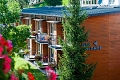 Hotel Waldhof, Zell am See