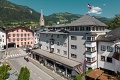 Hotel Das Reisch, Kitzbhel