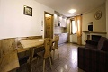 Apartmny 3000, Livigno