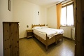 Apartmny 3000, Livigno