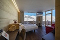 Alpen Resort Bivio, Livigno