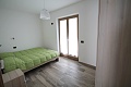 Apartmny Baita Amalia, Livigno