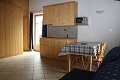 Apartmny Canton, Livigno