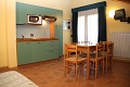 Apartmny Canton, Livigno
