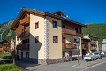 Apartmny Casa Massi, Livigno