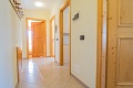 Apartmny Casa Massi, Livigno