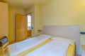 Apartmny Casa Stefano, Livigno
