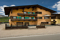 Apartmny Chalet Lago, Livigno