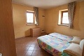 Apartmny Florin, Livigno