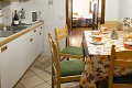 Apartmny Galli, Livigno