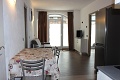 Apartmny Casa Marisa, Livigno