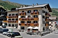 Hotel San Rocco, Livigno