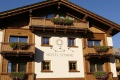 Hotel Sonne, Livigno
