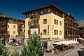 Hotel Touring, Livigno